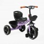 Велосипед 3-х колесный Best Trike (BestTrike)
