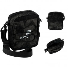 Сумка-кросбоді Kite Education teens 2520-4