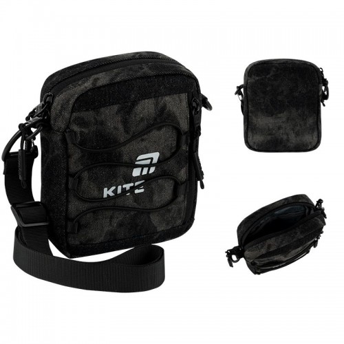 Сумка-кросбоді Kite Education teens 2520-4 (Kite)