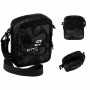 Сумка-кросбоді Kite Education teens 2520-4 (Kite)