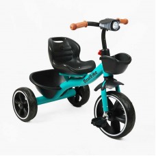 Велосипед 3-х колесный Best Trike