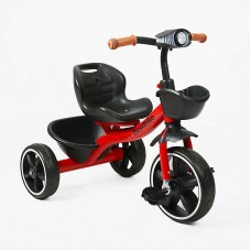 Велосипед 3-х колесный Best Trike
