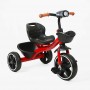 Велосипед 3-х колесный Best Trike (BestTrike)