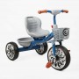 Велосипед 3-х колесный Best Trike, (синий) (BestTrike)