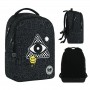 Рюкзак GoPack Teens 135M-6 (GoPack)
