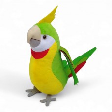 Мягкая игрушка 