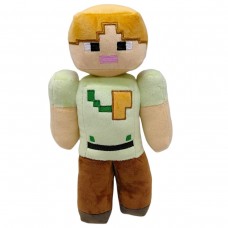Мягкая игрушка 