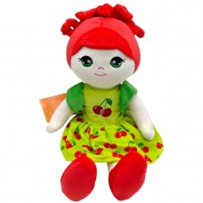Мягкая игрушка 