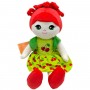 Мягкая игрушка "Кукла" 41 см (Копиця)