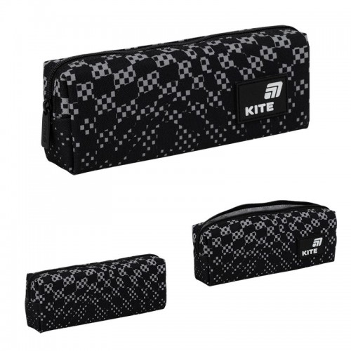 Пенал Kite 642-3 (Kite)