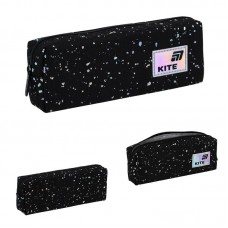 Пенал Kite 642-1