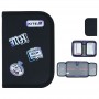 Пенал Kite 1 отд., 2 отв., без наполнения 622 MH (Kite)