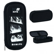 Пенал Kite 662 Anime Boy
