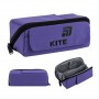 Пенал Kite 2702-4 фиолетовый (Kite)