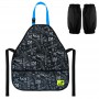 Фартук Kite Education 161 Change the Rules (Kite)