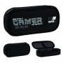 Пенал Kite 662 Gamer (Kite)