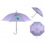 Зонт Kite Kids 2001 SP (Kite)