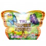 Стретч-игрушка в виде животного TIKI WIKI – ТИКИЕ ВОЛШЕБНЫЕ КРЫЛЬЦЫ (микс видов) (Tiki Wiki)