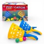 Игра "Кетчбол. Catchsport" (коробка 20*13*14 см) (MiC)