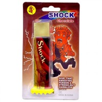 Игрушка прикол 