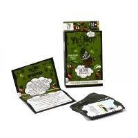 Карточная игра 