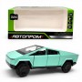 АВТОПРОМ Tesla pickup truck, (МЯТНАЯ) (Автопром)