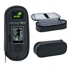 Пенал Kite 599 Goal