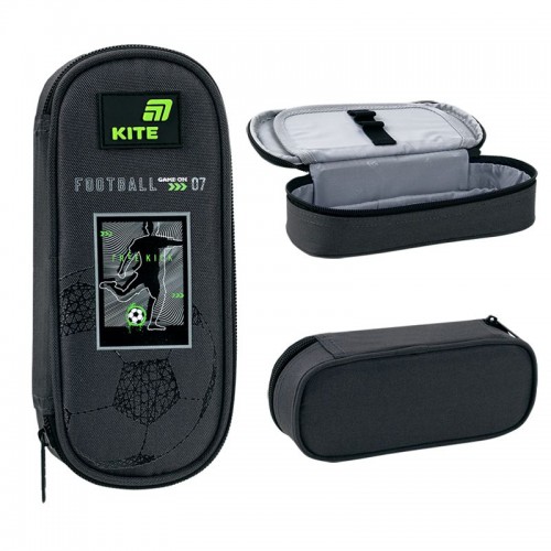 Пенал Kite 599 Goal (Kite)