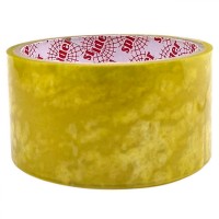 Скотч 48мм*50м (1372)