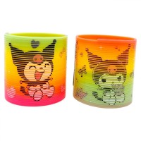 Игрушка из пластика 