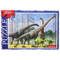 Пазли 