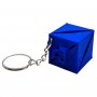 3D Брелоки ROBLOX BLUEBERRY / Черника GAG KEYCHAIN, 3D печать (OYTOY)