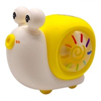 Заводная игрушка 
