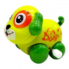 Заводная игрушка 