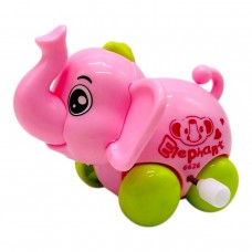 Заводная игрушка 