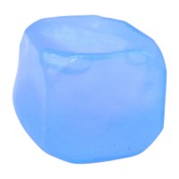 Игрушка антистресс 