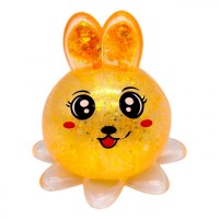 Игрушка-антистресс 