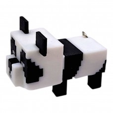 3D Брелоки 