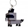 3D Брелоки ROBLOX RACCOON / ЕНОТ GAG KEYCHAIN. РОБЛОКС, 3D печать (OYTOY)