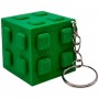 3D Брелоки "ROBLOX WATERMELON / КАВУН GAG", Keychain, 3D печать (OYTOY)