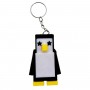 3D Брелоки ROBLOX (Роблокс) STAR PIGEON / ПІНГВІН БАТЛ KEYCHAIN, 3D печать (OYTOY)