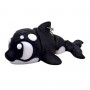 3D Брелоки "CUTE ORCA / КОСАТКА", Keychain, 3D печать (OYTOY)
