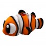 3D Брелоки "CUTE FLEXI TROPICAL FISH / ТРОПИЧНАЯ РЫБА", Keychain, 3D печать (OYTOY)