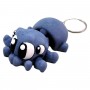 3D Брелоки CUTE SPIDER / ПАВУЧОК KEYCHAIN, 3D друк (OYTOY)