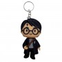 3D Брелоки HERO HARRY POTTER / ГАРРИ ПОТТЕР KEYCHAIN, 3D печать (OYTOY)
