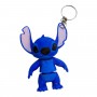 3D Брелоки HERO STITCH / СТИЧ KEYCHAIN, 3D печать (OYTOY)