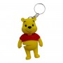 3D Брелоки HERO WINNIE THE POOH DISNEY / ВІННІ ПУХ Дісней KEYCHAIN, 3D друк (OYTOY)