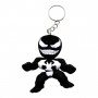 3D Брелоки "Hero VENOM Marvel / ВЕНОМ Марвел", Keychain, 3D друк (OYTOY)