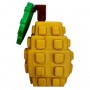 3D фігурка Roblox Mango / Манго, Keychain, 3D друк (OYTOY)