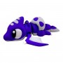 3D Брелоки CUTE BABY PTERODACTYL / ПТЕРОДАКТИЛЬ KEYCHAIN, 3D печать (OYTOY)